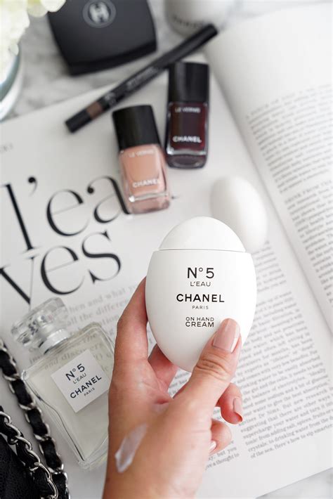 chanel no 5 hand cream price philippines|Chanel hand cream nordstrom.